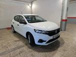 dacia-sandero-2022-gpl-999cc