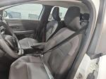 dacia-sandero-2022-gpl-999cc