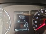 dacia-sandero-2022-gpl-999cc
