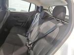 dacia-sandero-2022-gpl-999cc