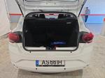 dacia-sandero-2022-gpl-999cc