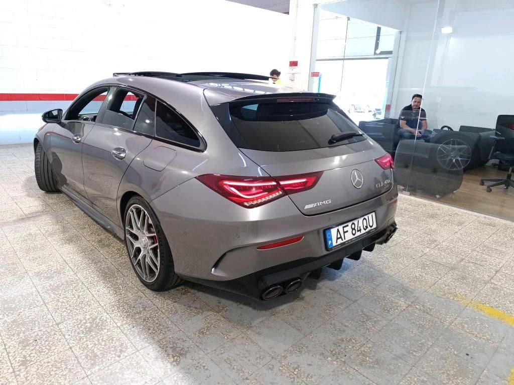 mercedes-benz-cla-2021-gasolina-1991cc