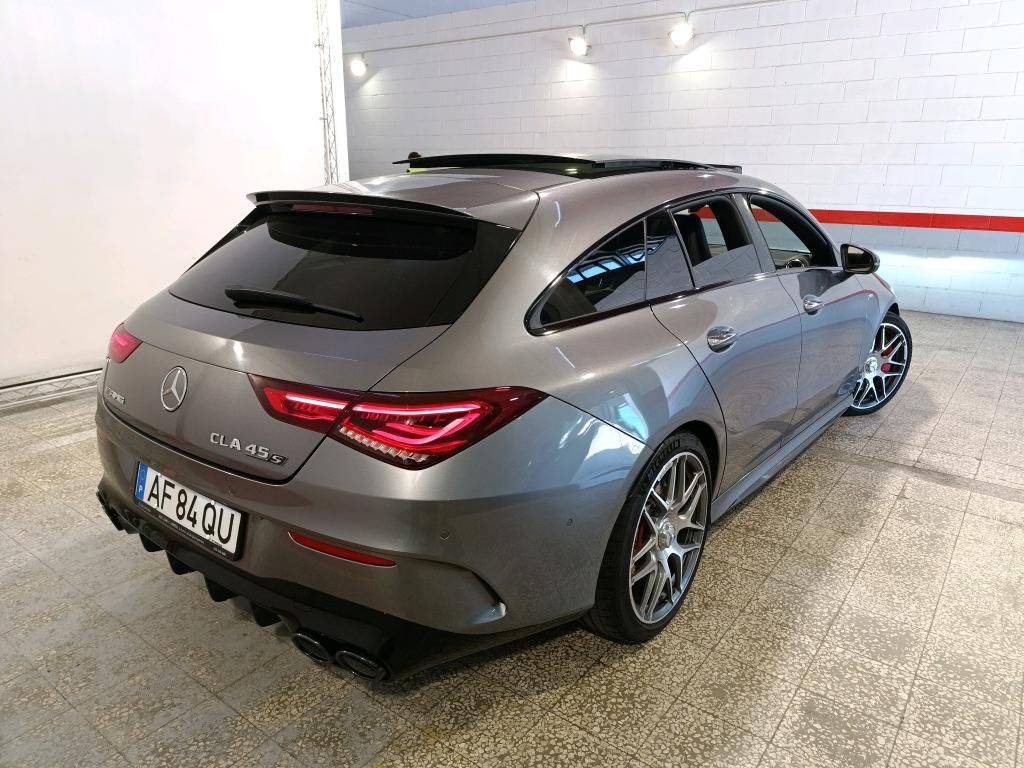 mercedes-benz-cla-2021-gasolina-1991cc