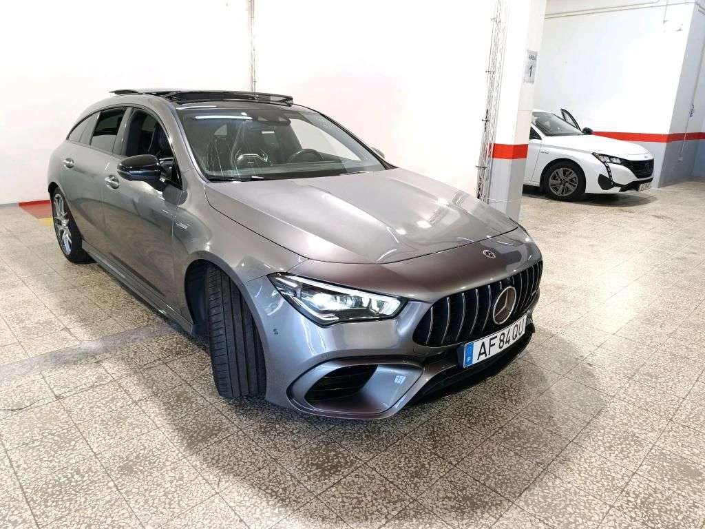 mercedes-benz-cla-2021-gasolina-1991cc