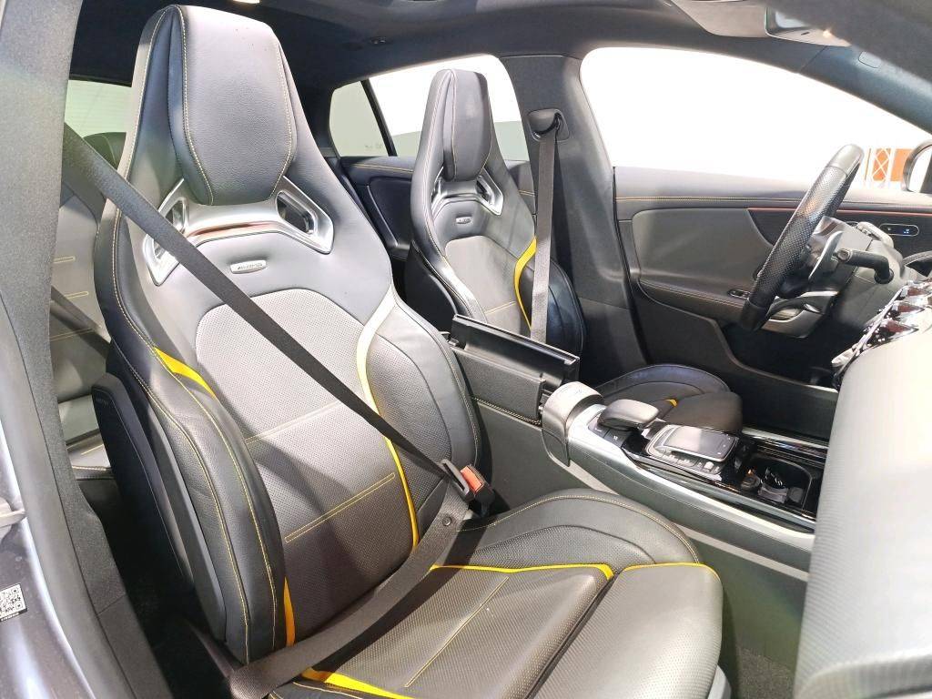 mercedes-benz-cla-2021-gasolina-1991cc