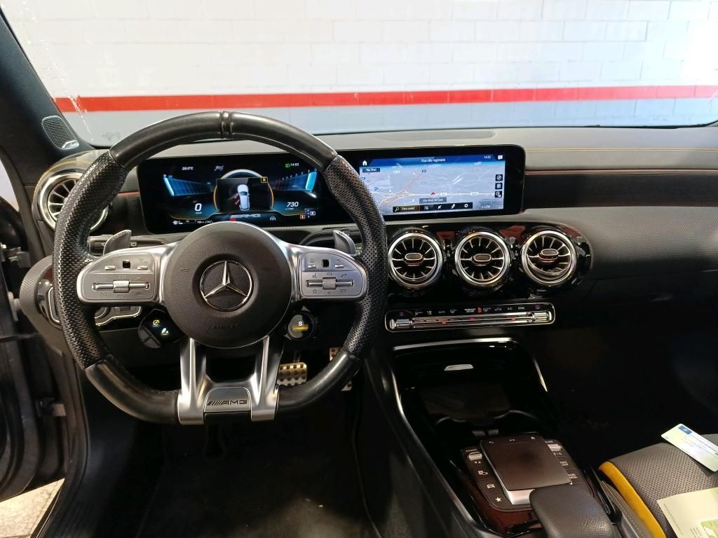 mercedes-benz-cla-2021-gasolina-1991cc