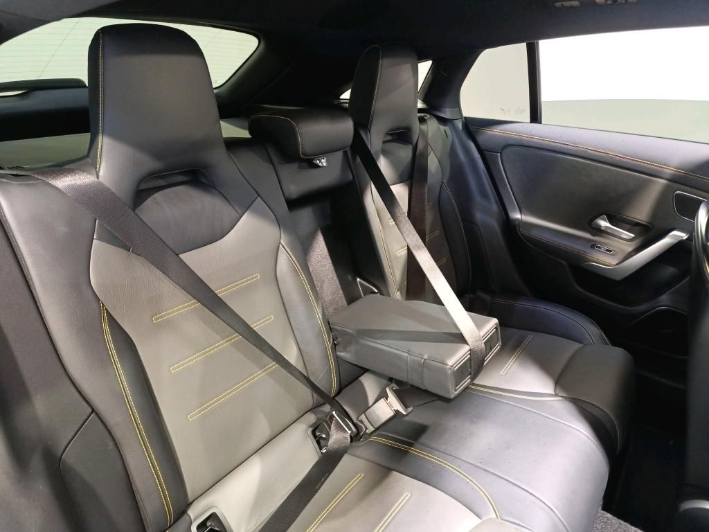 mercedes-benz-cla-2021-gasolina-1991cc