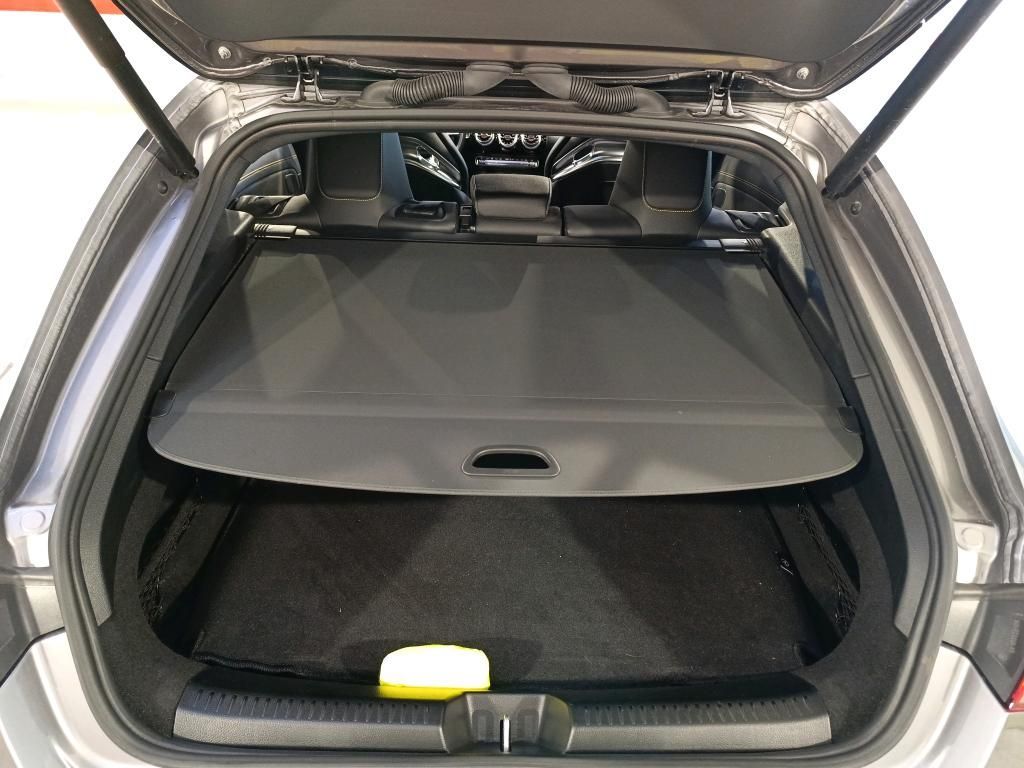 mercedes-benz-cla-2021-gasolina-1991cc