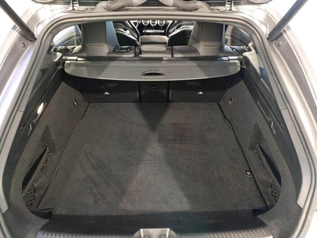 mercedes-benz-cla-2021-gasolina-1991cc