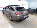 mercedes-benz-cla-2021-gasolina-1991cc