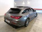 mercedes-benz-cla-2021-gasolina-1991cc