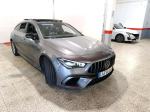 mercedes-benz-cla-2021-gasolina-1991cc
