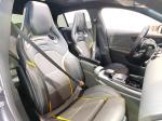 mercedes-benz-cla-2021-gasolina-1991cc