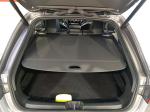 mercedes-benz-cla-2021-gasolina-1991cc