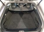 mercedes-benz-cla-2021-gasolina-1991cc