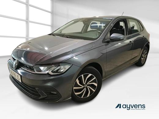 volkswagen-polo-2022-gasolina-999cc