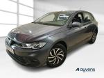 volkswagen-polo-2022-gasolina-999cc