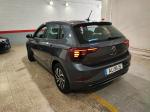 volkswagen-polo-2022-gasolina-999cc