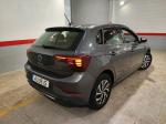 volkswagen-polo-2022-gasolina-999cc