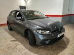 volkswagen-polo-2022-gasolina-999cc