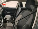 volkswagen-polo-2022-gasolina-999cc