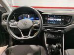 volkswagen-polo-2022-gasolina-999cc