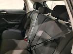 volkswagen-polo-2022-gasolina-999cc