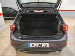 volkswagen-polo-2022-gasolina-999cc