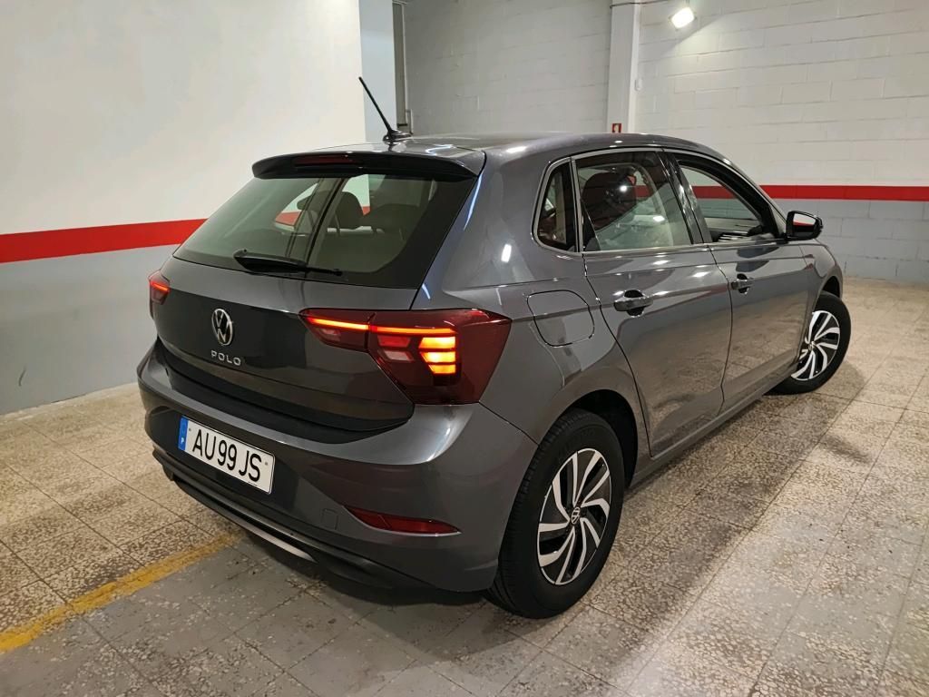 volkswagen-polo-2022-gasolina-999cc