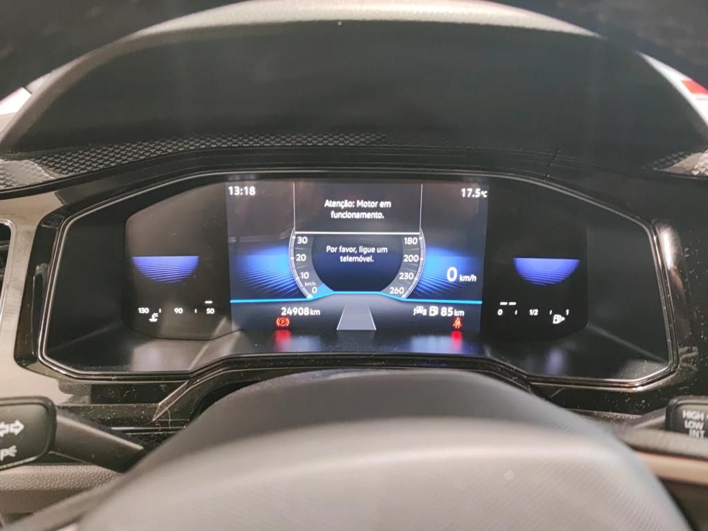 volkswagen-polo-2022-gasolina-999cc