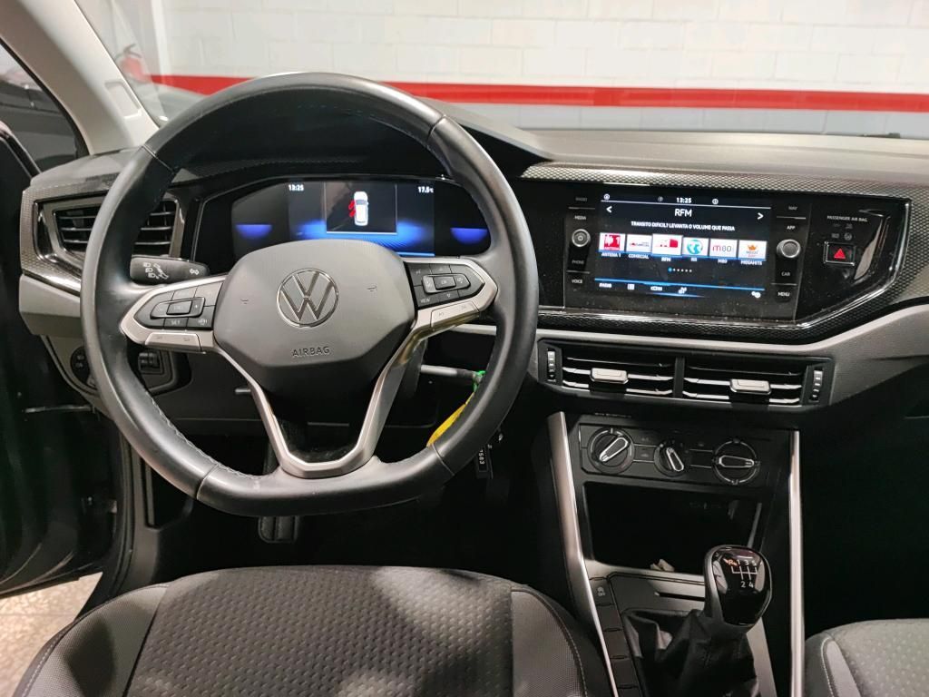 volkswagen-polo-2022-gasolina-999cc