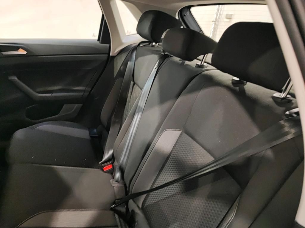 volkswagen-polo-2022-gasolina-999cc