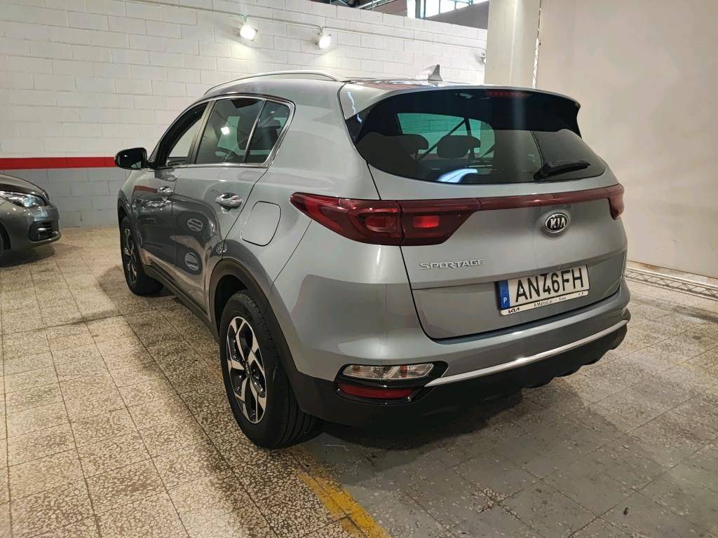 kia-sportage-2021-diesel-1598cc