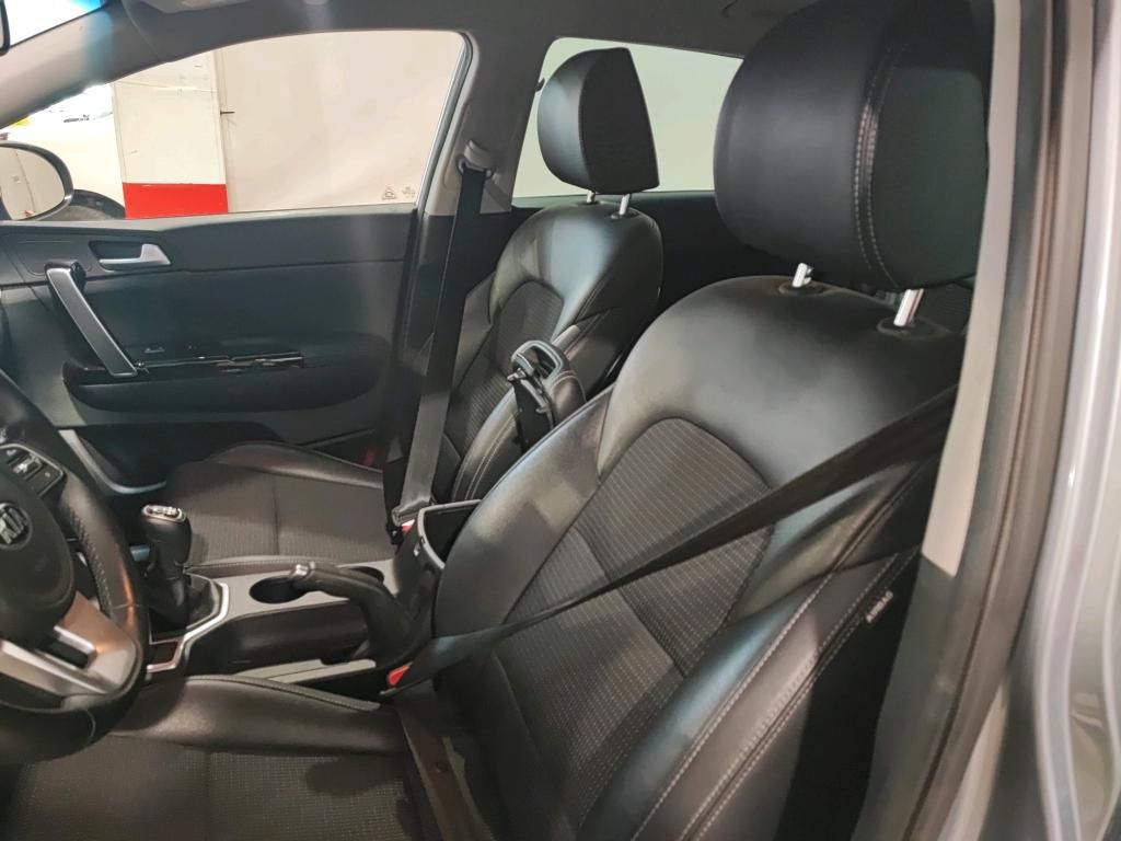 kia-sportage-2021-diesel-1598cc