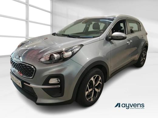 kia-sportage-2021-diesel-1598cc