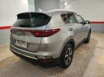 kia-sportage-2021-diesel-1598cc