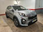 kia-sportage-2021-diesel-1598cc