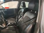 kia-sportage-2021-diesel-1598cc