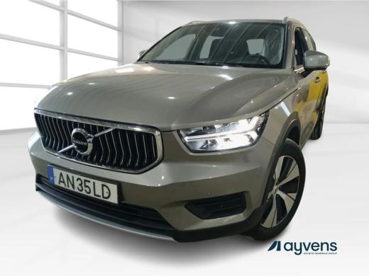 volvo-xc40-2022-hibrido-a-gasolina-1477cc