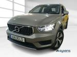 volvo-xc40-2022-hibrido-a-gasolina-1477cc