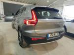 volvo-xc40-2022-hibrido-a-gasolina-1477cc