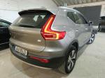 volvo-xc40-2022-hibrido-a-gasolina-1477cc