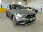 volvo-xc40-2022-hibrido-a-gasolina-1477cc
