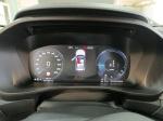 volvo-xc40-2022-hibrido-a-gasolina-1477cc