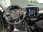volvo-xc40-2022-hibrido-a-gasolina-1477cc