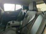 volvo-xc40-2022-hibrido-a-gasolina-1477cc