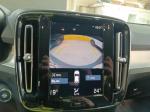 volvo-xc40-2022-hibrido-a-gasolina-1477cc