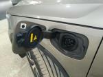 volvo-xc40-2022-hibrido-a-gasolina-1477cc