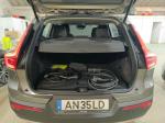 volvo-xc40-2022-hibrido-a-gasolina-1477cc