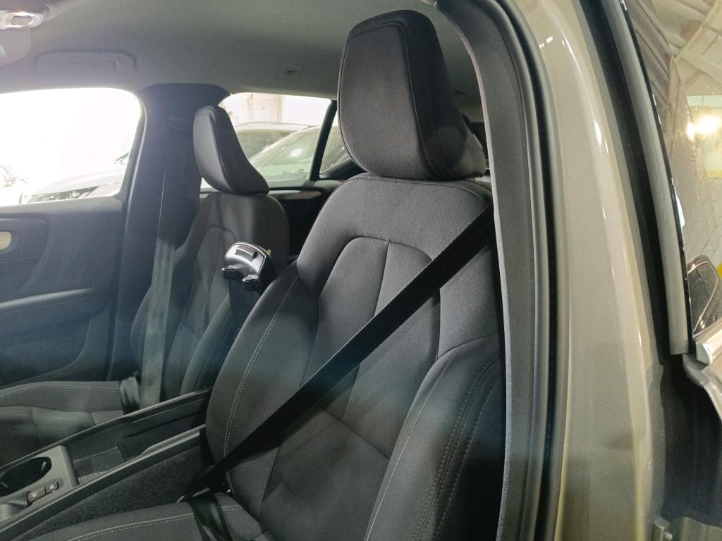 volvo-xc40-2022-hibrido-a-gasolina-1477cc